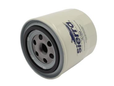 Sierra 18-7944 Ersatzfilter / Ersatzkartusche Wasserabscheider bei Bootsmotoren